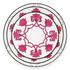 Pinto Jaipur Pink - Picture1