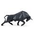 Lladró Skulptur Bull