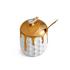 L'Objet Beehive honeypot - Picture1