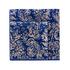 Leitner Friuli terry towels, navyblue - Picture1