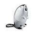 Alessi Bleistiftspitzer Biber - Bild1