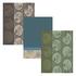 Le Jacquard Francais Josephine tea towels