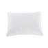 Christian Fischbacher Gstaad pillows, adjustable