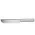 Ercuis Miettes crumb sweeper - Picture1