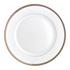 Christofle Malmaison Platin - Bild1