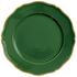 Raynaud Mazurka Green - Picture1