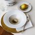 Hering Berlin Silent Brass - Picture1