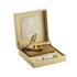 Robbe & Berking Oyster salt set - Picture1