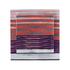 Missoni Home Minuetto terry towels