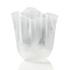 Venini Fazzoletti Frozen vases - Picture1