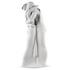 Lladró Just You and Me sculpture - Picture1