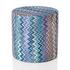 Missoni Home Pouf Jarris, Farbe 150