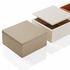 Giobagnara Elie Saab biscuit boxes - Picture1