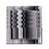 Missoni Home Frottierwäsche Giacomo, Farbe 32 - Bild1
