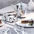 Robbe & Berking Kaffee-/Teeservice Alta - Bild1