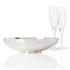Ercuis Transat centrepiece - Picture1