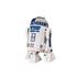 Lladró Skulptur R2D2™ - Bild1