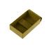 Christofle Drawer insert: Modul S - Picture1