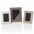 Giobagnara Pietro leather frames - Picture1