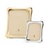 L'Objet Anton picture frames - Picture1