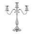 Greggio Luigi 3-armed candelabra - Picture1