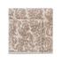 Leitner Friuli terry towels, sand
