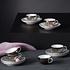 KPM Urbino Platinum Edition - Picture1