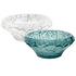 Lalique Caldera bowls