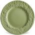 L'Objet Mojave Matcha Gold - Bild1