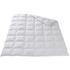 Christian Fischbacher Emmen all-season synthetic fibre duvets