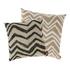 Missoni Home Graffiti cushions