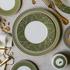 Bernardaud Augusta - Bild1