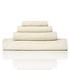 Weseta Switzerland Dreampure terry towels, ivory