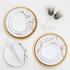 Bernardaud Kintsugi - Picture1