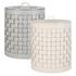 Riviere Outdoor laundry baskets