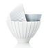 Hering Berlin Schalenset Soda, 3-tlg. - Bild1