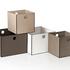 Giobagnara Marea storage baskets - Picture1