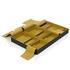 Christofle Cutlery storage box for 60 pieces - Picture1