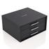 Christofle Cutlery chest for 120 pieces - Picture1