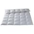 Christian Fischbacher Lucerne all-season duvets - Picture1