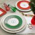 Bernardaud Noel - Picture1