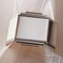 Robbe & Berking Serviettenringe Art Deco - Bild1