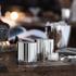Robbe & Berking Belvedere bar tumblers - Picture1