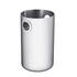 Christofle Oh wine cooler