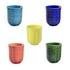 Gien Pont aux Choux tea goblets - Picture1