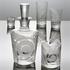 Artel Saturn bar glasses - Picture1