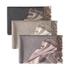 Eagle Products Alassio reversible blankets - Picture1