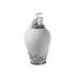 Lladró Heron vase with lid - Picture1