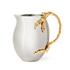 L'Objet Fern pitcher - Picture1