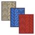 Le Jacquard Francais Geschirrtücher Yukata - Bild1